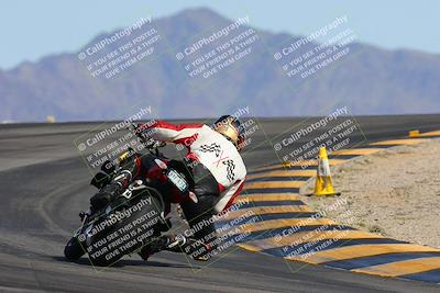 media/Mar-09-2024-SoCal Trackdays (Sat) [[bef1deb9bf]]/11-Turn 12 Backside (230pm)/